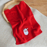 Merry Christmas Towel Set